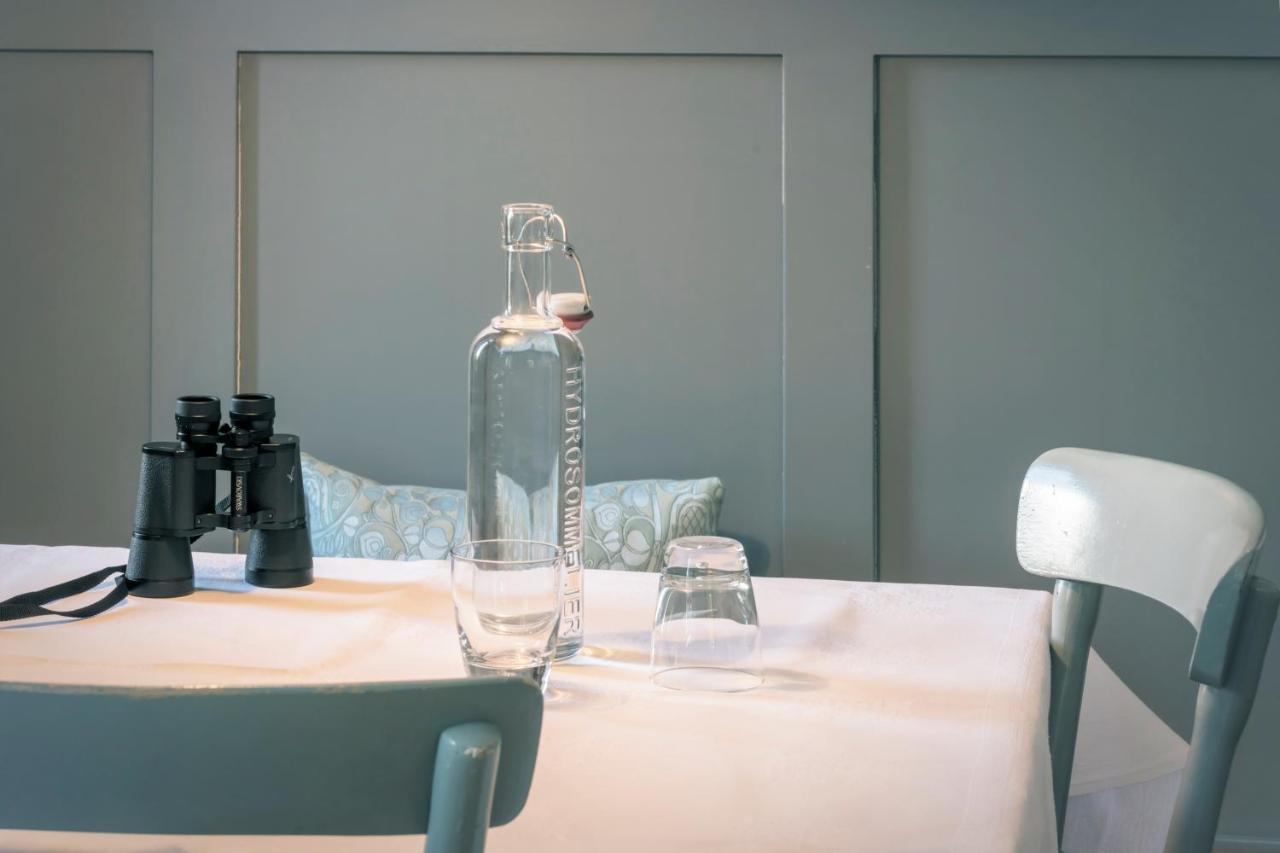 Parkhotel Holzner Сопраболцано Екстериор снимка