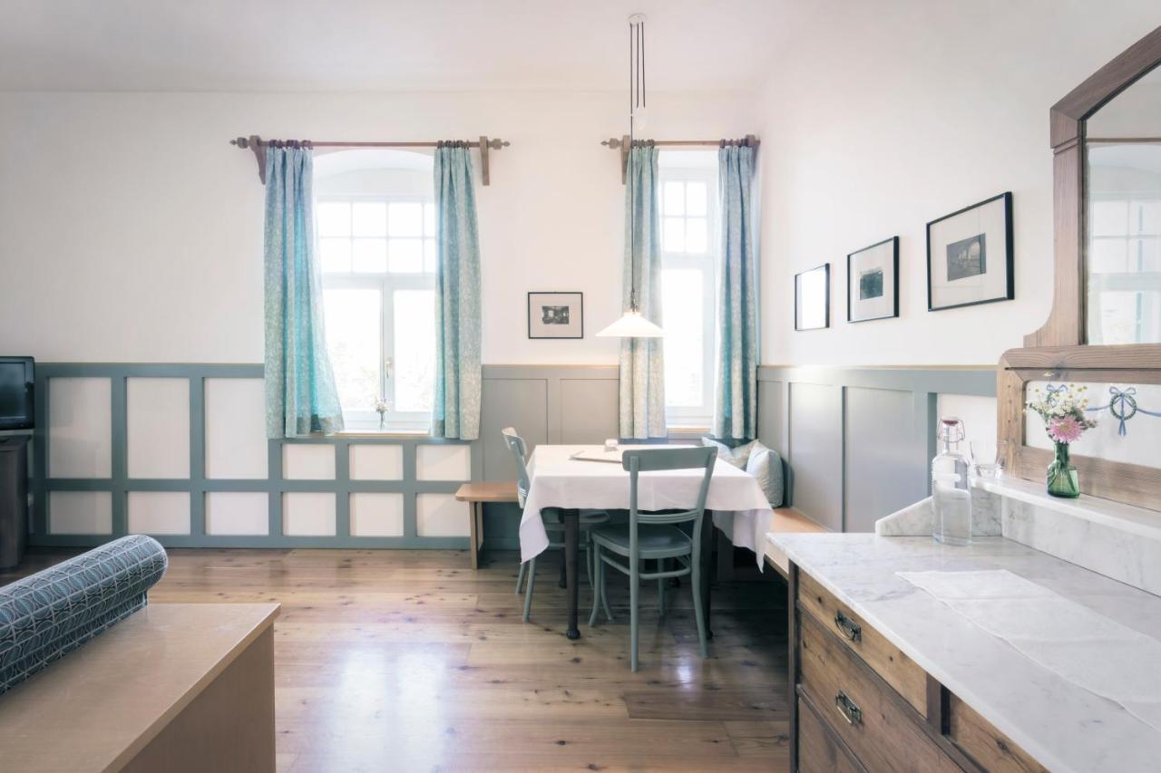 Parkhotel Holzner Сопраболцано Екстериор снимка