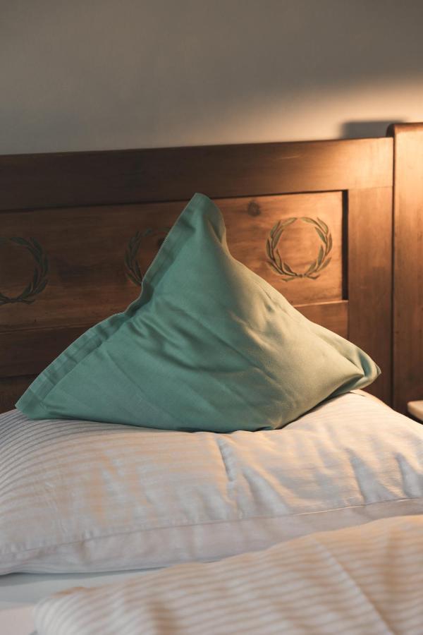 Parkhotel Holzner Сопраболцано Екстериор снимка