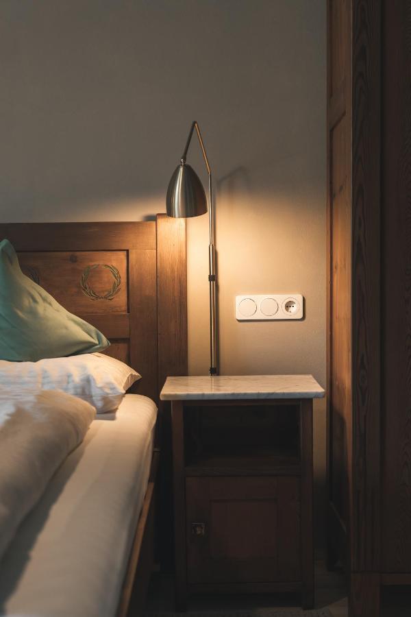 Parkhotel Holzner Сопраболцано Екстериор снимка