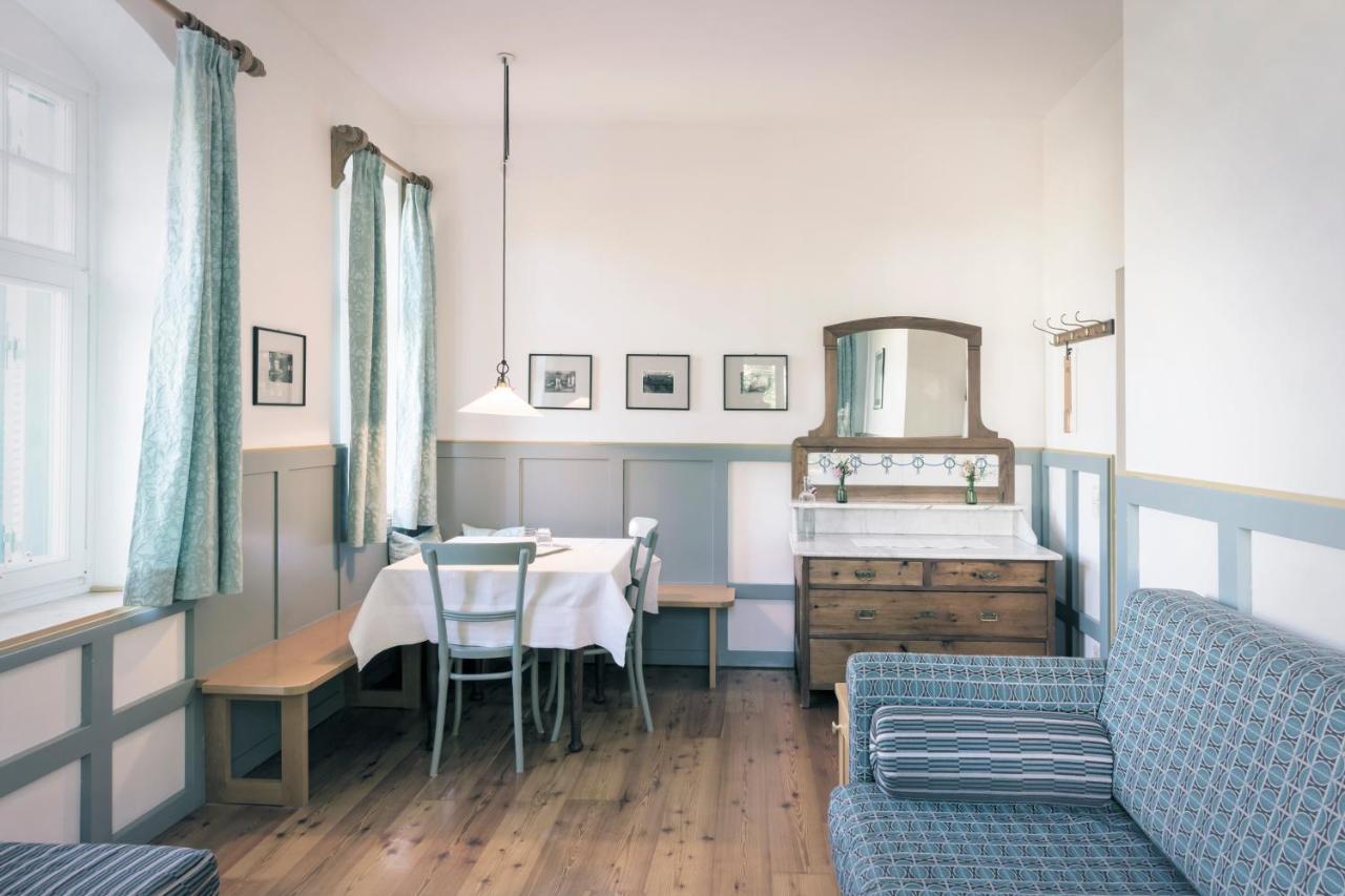 Parkhotel Holzner Сопраболцано Екстериор снимка