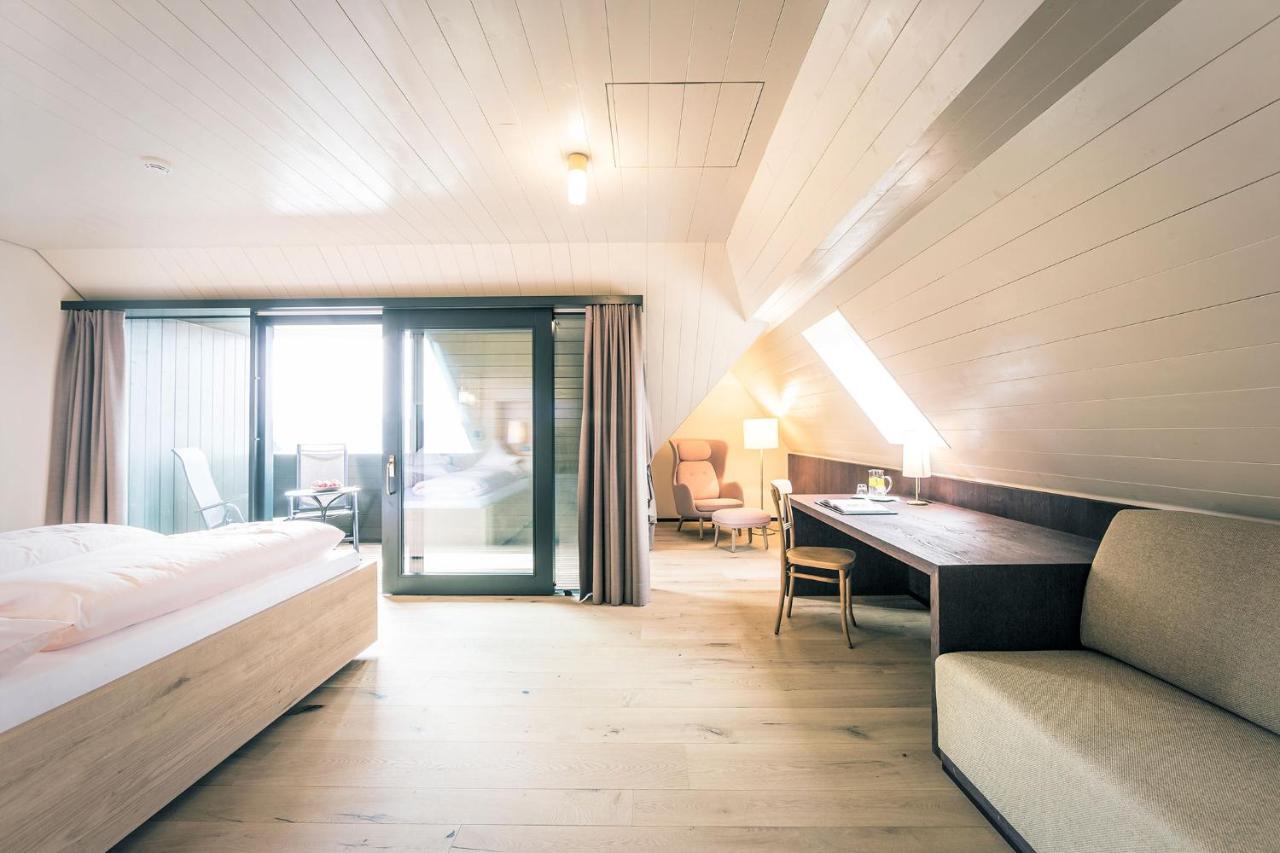 Parkhotel Holzner Сопраболцано Екстериор снимка