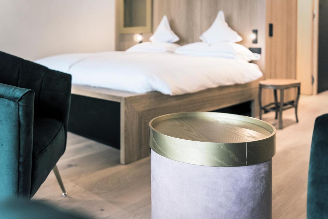 Parkhotel Holzner Сопраболцано Екстериор снимка