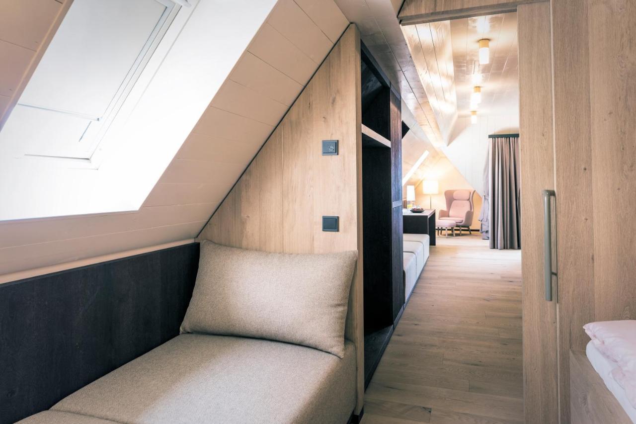 Parkhotel Holzner Сопраболцано Екстериор снимка