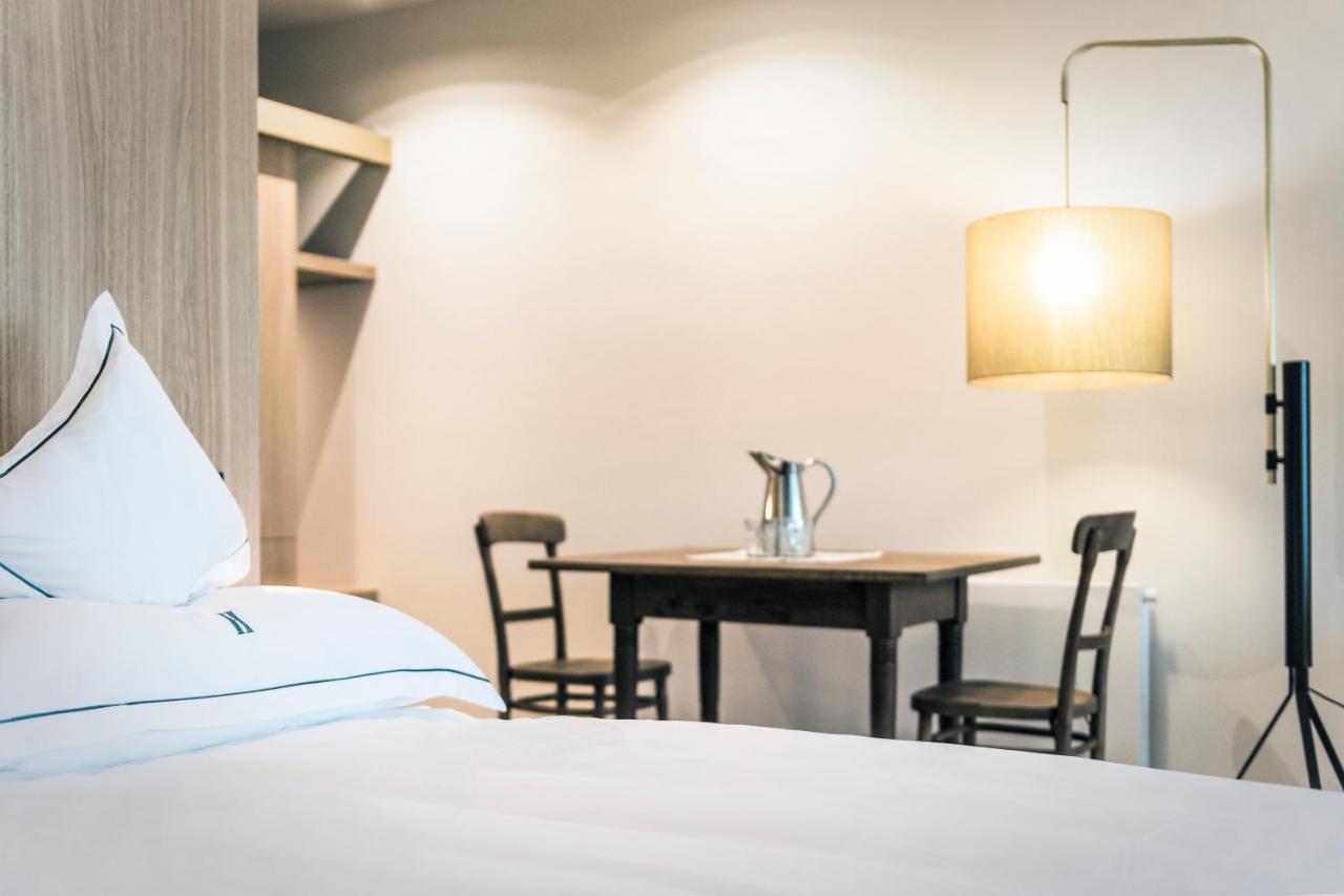 Parkhotel Holzner Сопраболцано Екстериор снимка