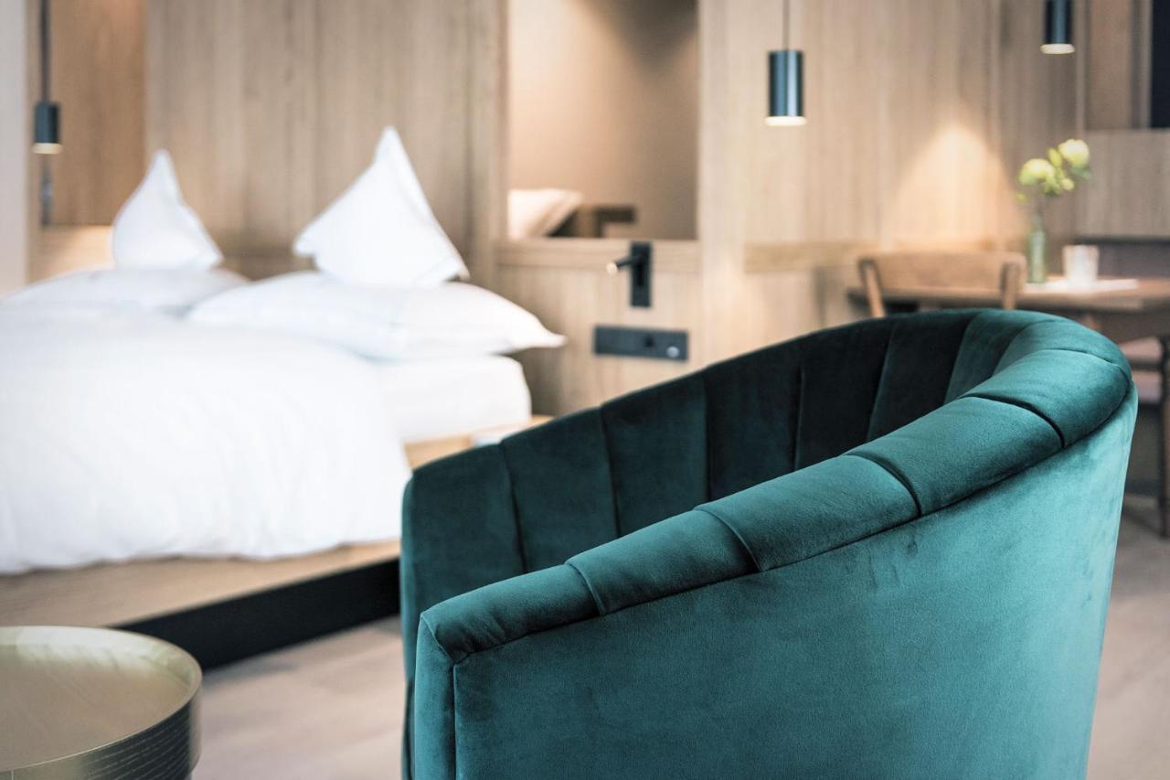 Parkhotel Holzner Сопраболцано Екстериор снимка